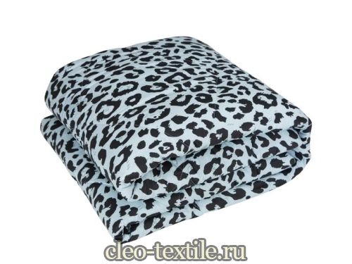  cleo vello d`oro" 200*220 200/021-vdr    cleo-textile.ru