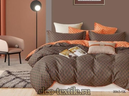   cleo satin de' luxe 16/0065-sk 1.5 