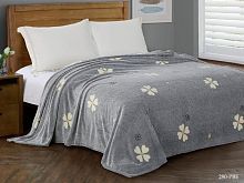  CL HOME Bamboo 150*200 150/280-pbe/CL