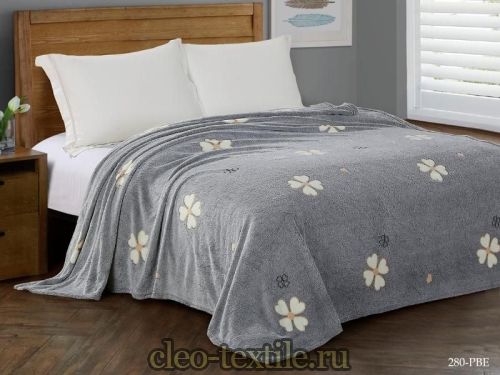  CL HOME Bamboo 150*200 150/280-pbe/CL