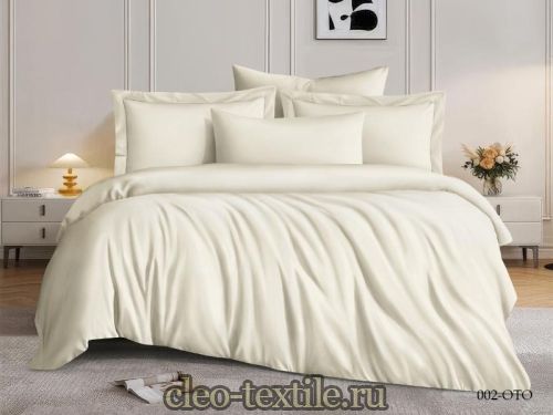   cleo organic tencel 41/002-oto 