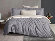   cleo satin lux 20/035-sl 