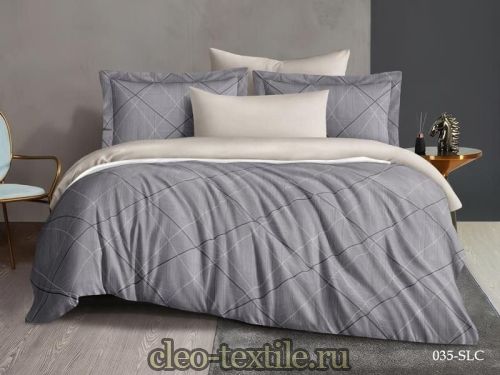   cleo satin lux 20/035-sl 