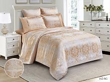   cleo satin jacquard 41/162-sg 