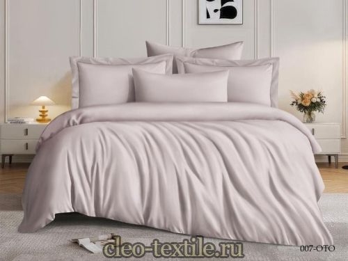   cleo organic tencel 41/007-oto 