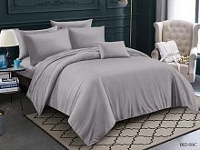   cleo stripe satin 42/002-ssc 