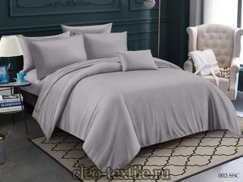   cleo stripe satin 42/002-ssc 