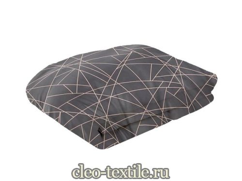  cleo maestro 200*220 200/091-mr    cleo-textile.ru