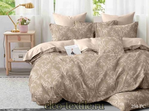   cleo pure cotton 20/234-pc 