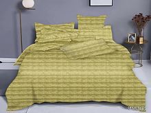 кпб cleo "pure cotton" двуспальный 20/232(b)-pc