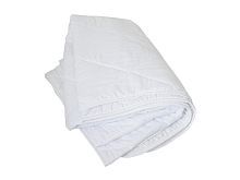  cleo lite summer 200*215 200/001-lsm