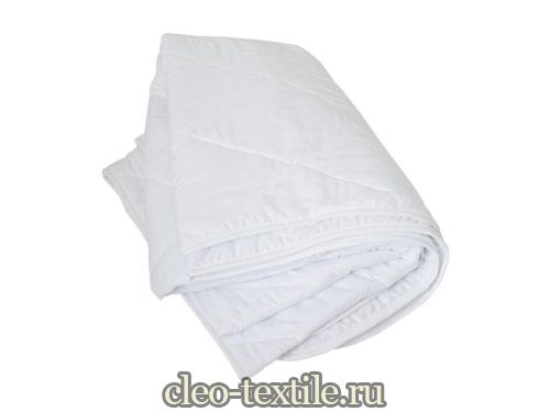  cleo lite summer 200*215 200/001-lsm