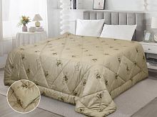 одеяло "camel" 172*205 172/003-lc