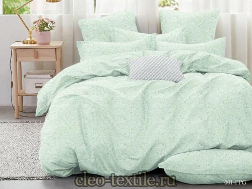   cleo poplin jacquard 31/001-ppg 