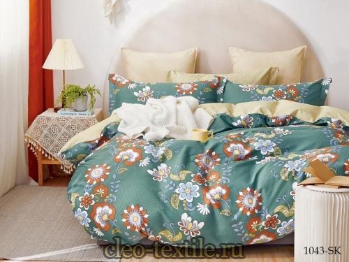   cleo satin de' luxe 41/1043-sk 