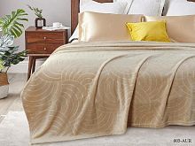  Cleo AURA 180*200 CL180/005-AUR