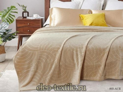  Cleo AURA 180*200 CL180/005-AUR