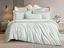   cleo organic tencel 41/003-oto 