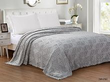 CL HOME Bamboo 150*200 150/249-pbe/CL
