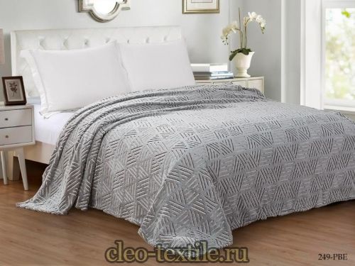  CL HOME Bamboo 150*200 150/249-pbe/CL