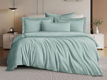   cleo organic tencel 41/016-oto 