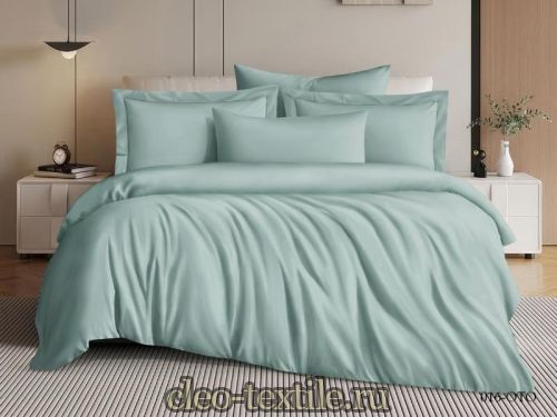   cleo organic tencel 41/016-oto 