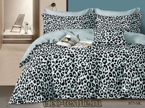   cleo satin de' luxe 20/873-sk 