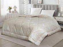 одеяло "runo" 140*205 140/001-ro