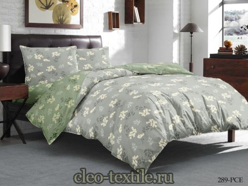   cleo pure cotton 41/289-pce 