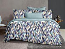   cleo satin lux 41/012-sl 