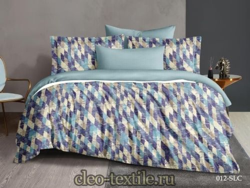   cleo satin lux 41/012-sl 