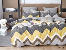   cleo satin de' luxe 41/0076-sk 