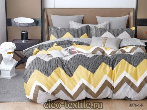   cleo satin de' luxe 41/0076-sk 