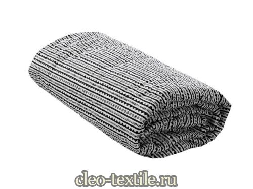  cleo vello d`oro" 200*220 200/018-vdr    cleo-textile.ru