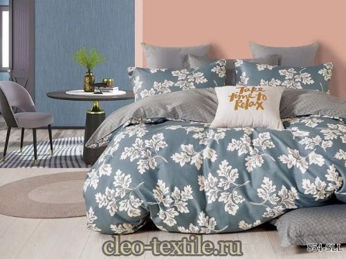   cleo satin lux 22/854-sll 