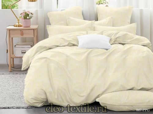  cleo poplin jacquard 41/007-ppg 