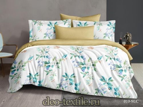   cleo satin lux 31/010-sl 