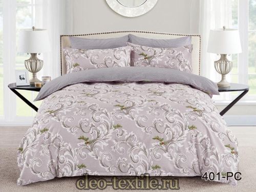   cleo pure cotton 41/401-pc 