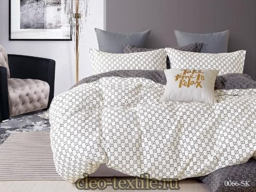   cleo satin de' luxe 16/0066-sk 1.5 