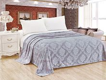 Плед CL HOME "Parma" 200*220 200/099-OPE/CL