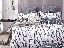   cleo satin de' luxe 15/623-sk 1.5 