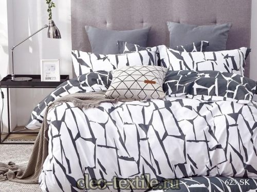 ���������� ����� cleo satin de' luxe 15/623-sk 1.5 ��������