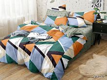   cleo pure cotton 15/301-pc 1.5 