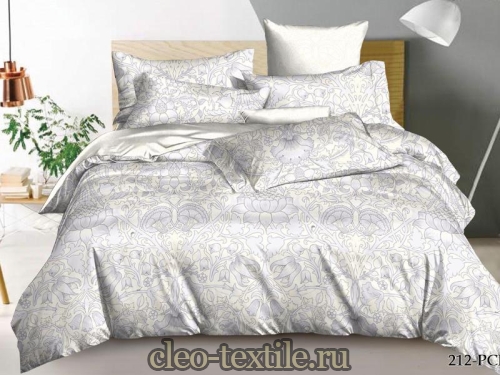   cleo pure cotton 31/212-pc 