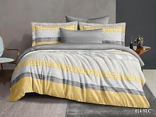   cleo satin lux 41/014-sl 