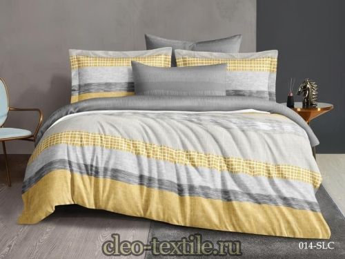   cleo satin lux 41/014-sl 