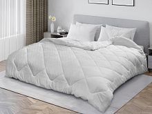 одеяло "silk secret" 200*215 200/001-sec