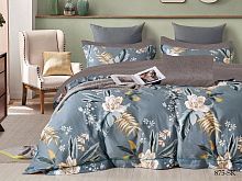   cleo satin de' luxe 22/875-sk 