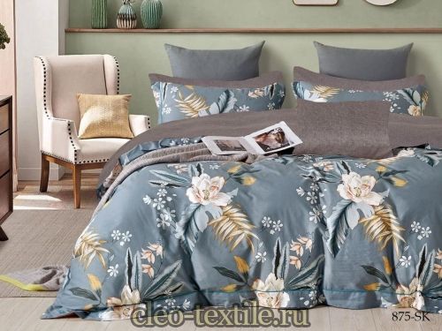   cleo satin de' luxe 22/875-sk 