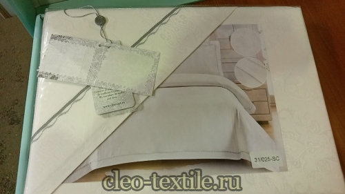  cleo soft cotton 41/025-sc   5